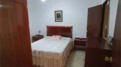 Casa o xalet en venda a Pago San José - Princi - Jerez, Jerez de la Frontera - imatge 5 Foto 5 de Casa o xalet en venda a Pago San José - Princi - Jerez, Jerez de la Frontera