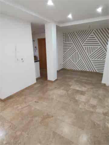 Piso en Venta en Manresà