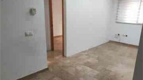 Photo 2 of Flat for sale in Manresà, Badalona