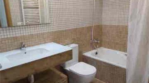 Photo 4 of Flat for sale in Manresà, Badalona