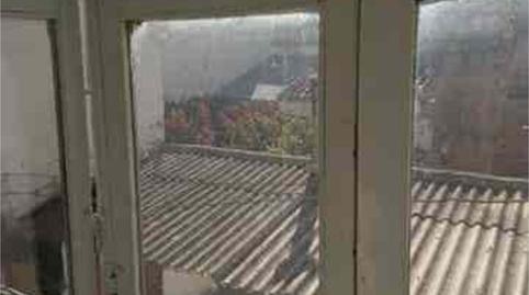 Photo 2 of Flat for sale in Almansa, Albacete