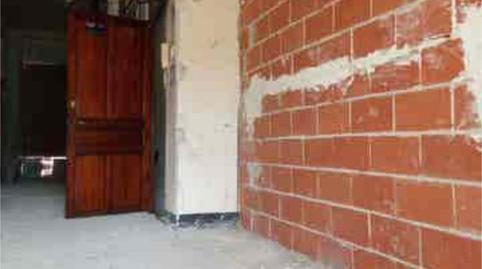 Photo 3 of Flat for sale in Almansa, Albacete