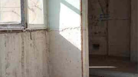 Photo 4 of Flat for sale in Almansa, Albacete