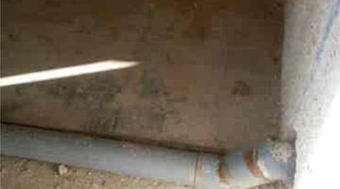 Photo 5 of Flat for sale in Almansa, Albacete