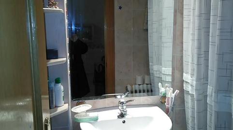 Foto 4 de Casa adosada en venda a Calle Magallones, 4, Borja, Zaragoza