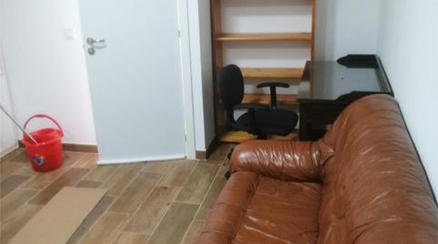 Foto 2 de Pis de lloguer a Calle Juan Ocaña, 13, Centro, Móstoles