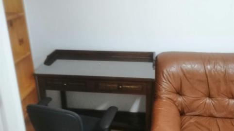 Foto 3 de Pis de lloguer a Calle Juan Ocaña, 13, Centro, Móstoles