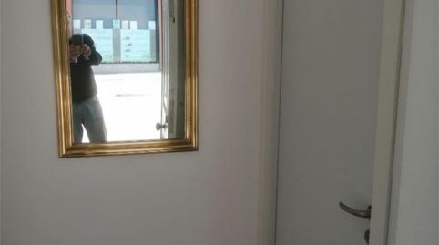 Foto 4 de Pis de lloguer a Calle Juan Ocaña, 13, Centro, Móstoles