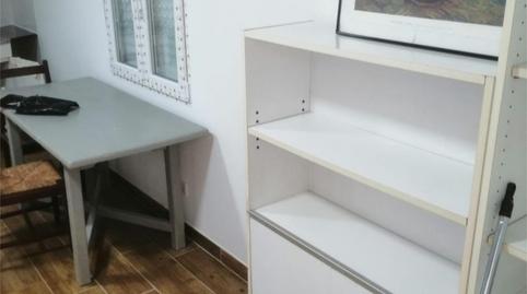 Foto 5 de Pis de lloguer a Calle Juan Ocaña, 13, Centro, Móstoles