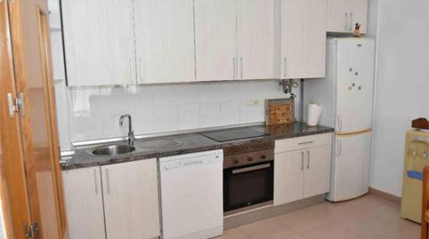 Pis de lloguer a Bahia, Mazarrón - imatge 2 Foto 2 de Pis de lloguer a Bahia, Mazarrón