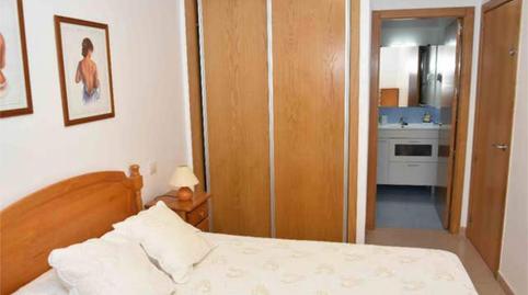 Pis de lloguer a Bahia, Mazarrón - imatge 4 Foto 4 de Pis de lloguer a Bahia, Mazarrón