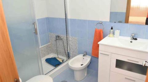 Pis de lloguer a Bahia, Mazarrón - imatge 5 Foto 5 de Pis de lloguer a Bahia, Mazarrón