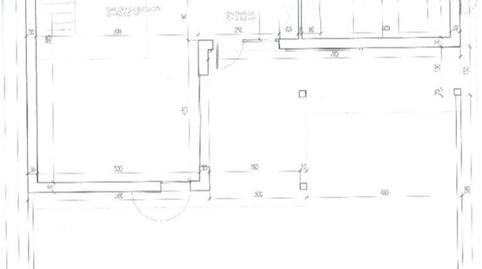 House or chalet for sale in Calle Los Manantiales, 12, Navalperal de Pinares, Ávila - image 3 Photo 3 of House or chalet for sale in Calle Los Manantiales, 12, Navalperal de Pinares, Ávila