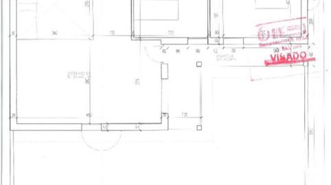 House or chalet for sale in Calle Los Manantiales, 12, Navalperal de Pinares, Ávila - image 4 Photo 4 of House or chalet for sale in Calle Los Manantiales, 12, Navalperal de Pinares, Ávila