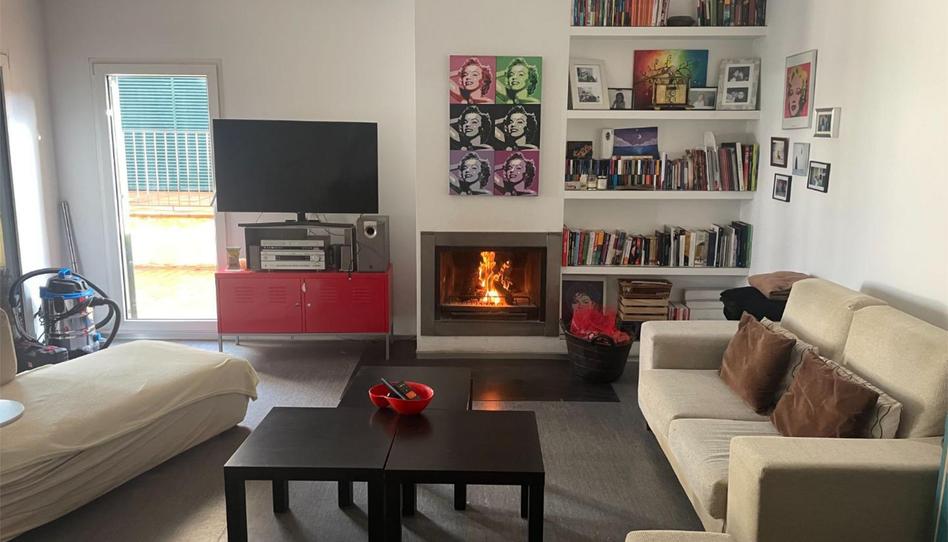 House or chalet for sale in Calle Los Manantiales, 12, Navalperal de Pinares, Ávila - image 1 Photo 1 of House or chalet for sale in Calle Los Manantiales, 12, Navalperal de Pinares, Ávila