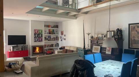 House or chalet for sale in Calle Los Manantiales, 12, Navalperal de Pinares, Ávila - image 2 Photo 2 of House or chalet for sale in Calle Los Manantiales, 12, Navalperal de Pinares, Ávila