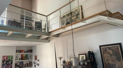 House or chalet for sale in Calle Los Manantiales, 12, Navalperal de Pinares, Ávila - image 5 Photo 5 of House or chalet for sale in Calle Los Manantiales, 12, Navalperal de Pinares, Ávila