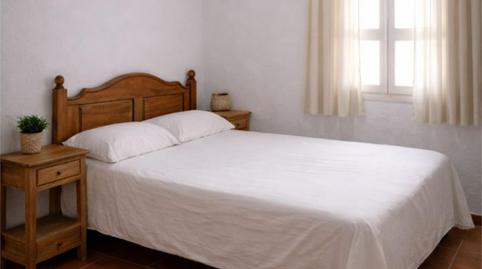 Photo 3 of Apartment for sale in Calle Clavel, 14, Centro, Jerez de la Frontera
