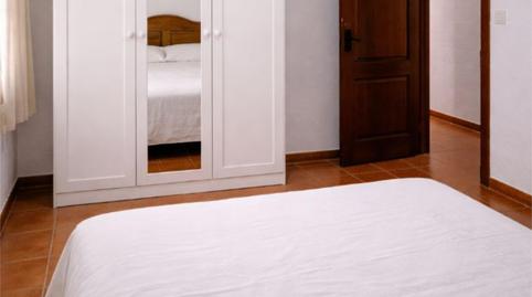 Photo 4 of Apartment for sale in Calle Clavel, 14, Centro, Jerez de la Frontera