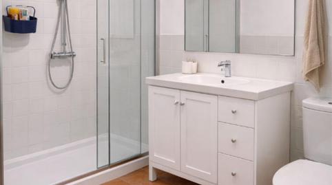 Photo 2 of Apartment for sale in Calle Clavel, 14, Centro, Jerez de la Frontera