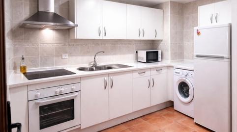 Photo 5 of Apartment for sale in Calle Clavel, 14, Centro, Jerez de la Frontera