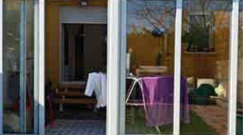 Single-family semi-detached for rent in Castañeda, Cantabria - image 2 Photo 2 of Single-family semi-detached for rent in Castañeda, Cantabria