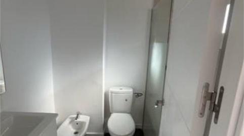 Àtic en venda a Plaça de Toros, Palma de Mallorca - imatge 2 Foto 2 de Àtic en venda a Plaça de Toros, Palma de Mallorca