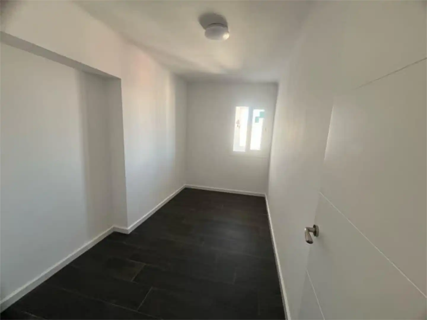 Ático en venta en  Palma de Mallorca con Terraza
