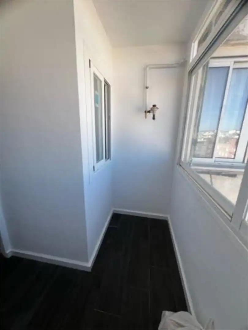 Ático en venta en  Palma de Mallorca con Terraza