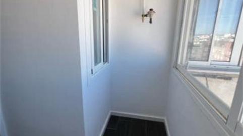 Àtic en venda a Plaça de Toros, Palma de Mallorca - imatge 4 Foto 4 de Àtic en venda a Plaça de Toros, Palma de Mallorca