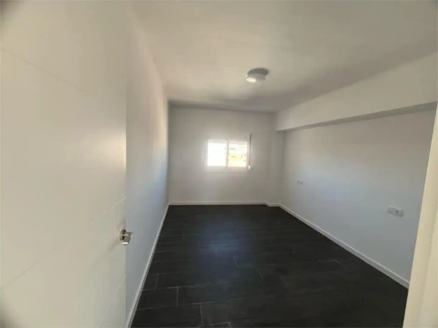 Ático en venta en  Palma de Mallorca con Terraza