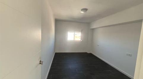 Àtic en venda a Plaça de Toros, Palma de Mallorca - imatge 5 Foto 5 de Àtic en venda a Plaça de Toros, Palma de Mallorca