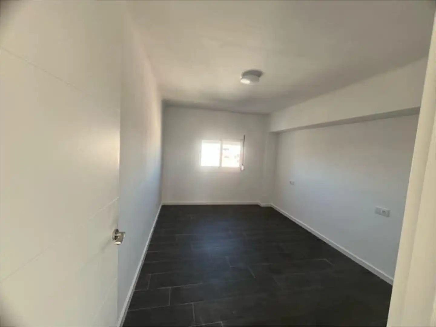 Ático en venta en  Palma de Mallorca con Terraza