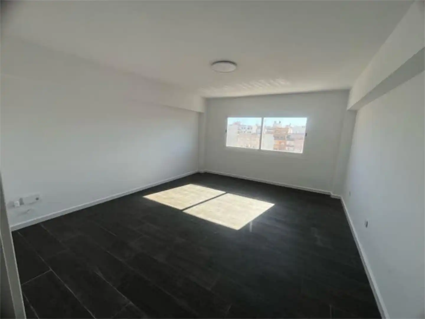 Ático en venta en  Palma de Mallorca con Terraza