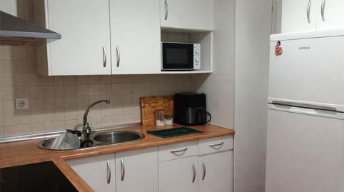 Photo 2 of Flat for rent in Calle Clavel, 14, Centro, Jerez de la Frontera