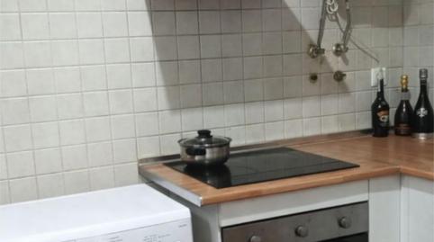 Photo 3 of Flat for rent in Calle Clavel, 14, Centro, Jerez de la Frontera