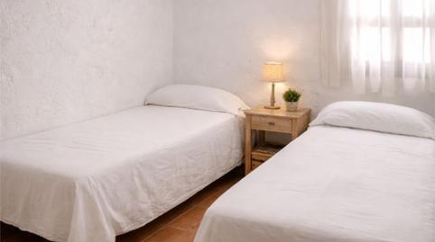 Photo 5 of Flat for rent in Calle Clavel, 14, Centro, Jerez de la Frontera