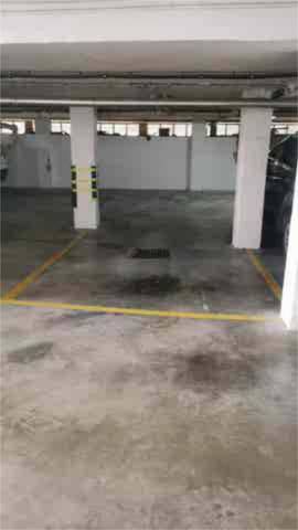 Garaje en Alquiler en L'Olivera