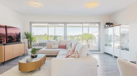 Photo 3 of Flat for sale in Calle Aralia, 12, El Faro de Calaburra - Chaparral, Mijas