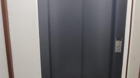 Foto 2 de Piso en venta en El Carmel, Barcelona Capital