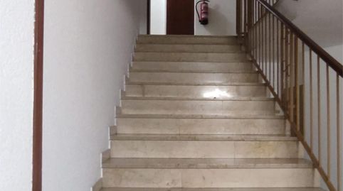 Foto 3 de Piso en venta en El Carmel, Barcelona Capital
