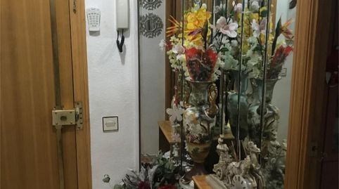 Foto 5 de Piso en venta en El Carmel, Barcelona Capital