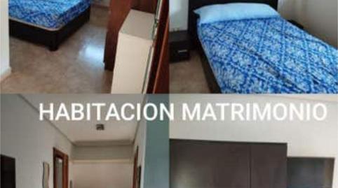 Photo 3 of Flat for rent in Solórzano, Cantabria