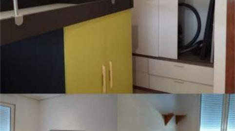 Photo 4 of Flat for rent in Solórzano, Cantabria