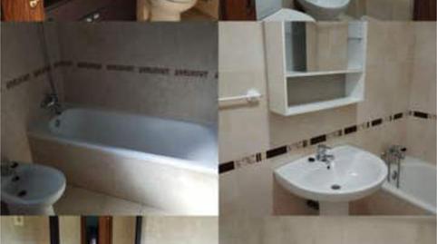 Photo 5 of Flat for rent in Solórzano, Cantabria