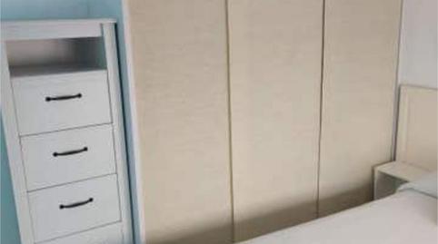 Photo 2 of Flat for rent in La Caleta - La Viña,  Cádiz Capital