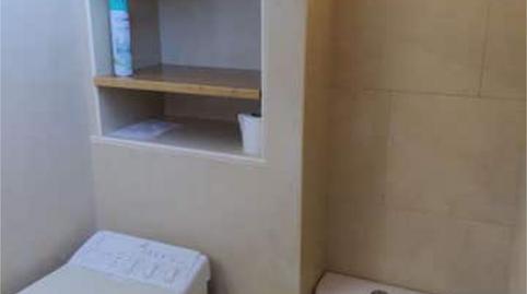 Photo 3 of Flat for rent in La Caleta - La Viña,  Cádiz Capital