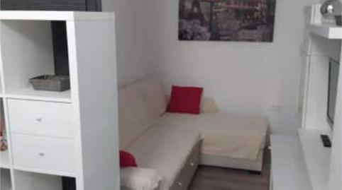 Photo 4 of Flat for rent in La Caleta - La Viña,  Cádiz Capital