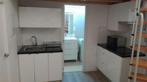 Photo 5 of Flat for rent in La Caleta - La Viña,  Cádiz Capital