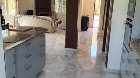 Foto 2 de Casa adosada de alquiler en Calle Interior Mar de Los Sargazos, 18, Las Redes, El Puerto de Santa María